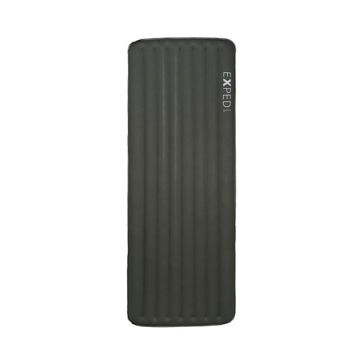 Exped MegaMat Ultra LXW Moraine Exped