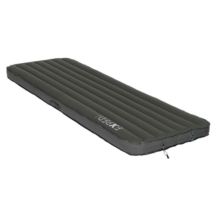 Exped MegaMat Ultra MW Moraine Exped