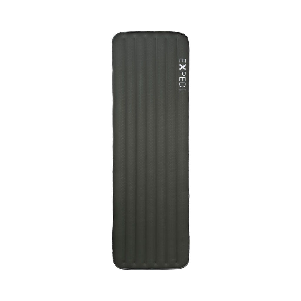 Exped MegaMat Ultra MW Moraine