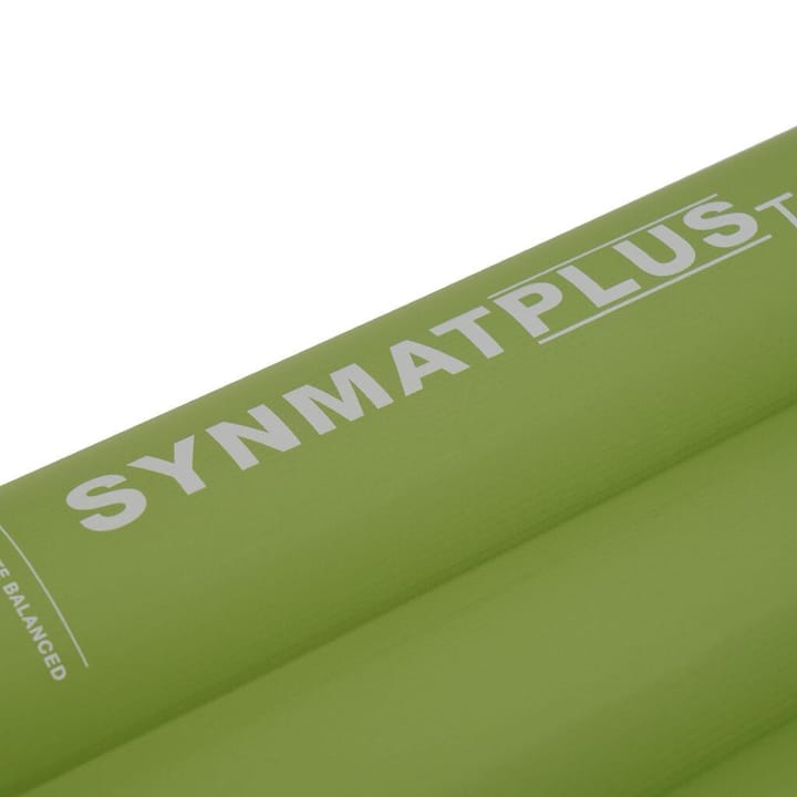 Exped Ultra 8R Mw Greygoose Exped