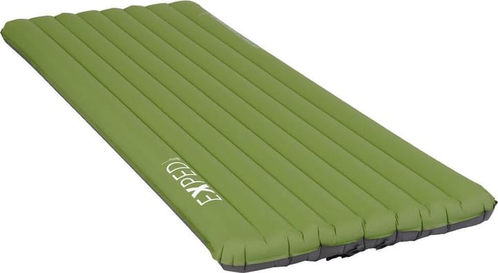 Exped Ultra 8r Mw Greygoose Exped