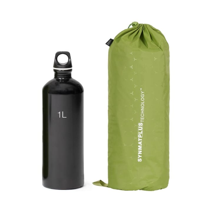 Exped Ultra 8r Mw Greygoose Exped