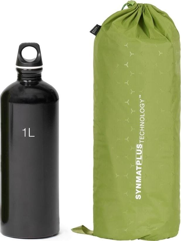 Exped Ultra 8R Mw Greygoose Exped