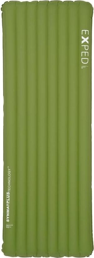 Exped Ultra 8R Mw Greygoose Exped