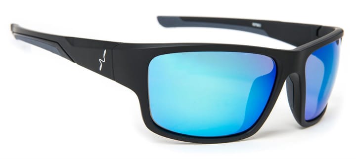 Guideline Guideline Experience Sunglasses Grey Lens, Blue Revo Coating Guideline Guideline Guideline Experience Sunglasses Grey Lens, Blue Revo Coating Guideline