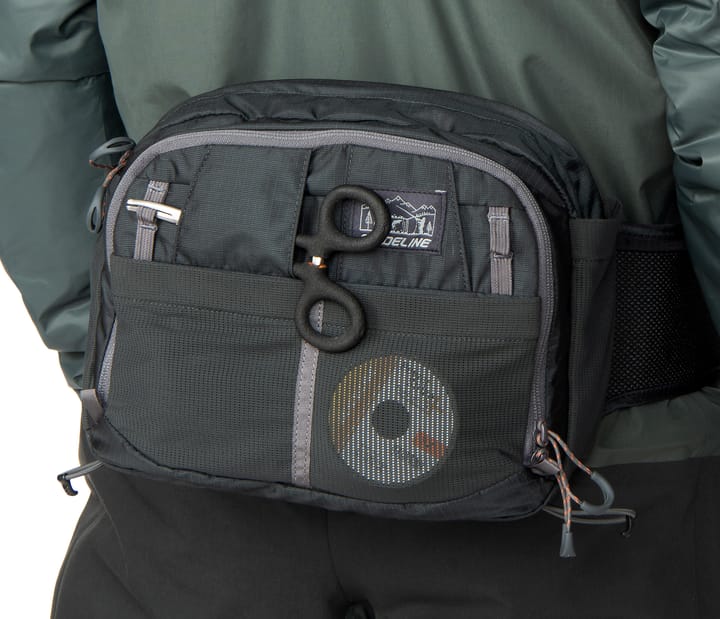 Guideline Experience Waistbag 6 Guideline