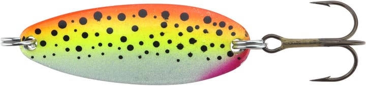Falkfish Falkfish Safir Green Herring Falkfish