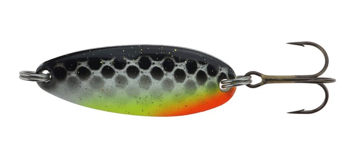 Falkfish Falkfish Safir Green Herring Falkfish