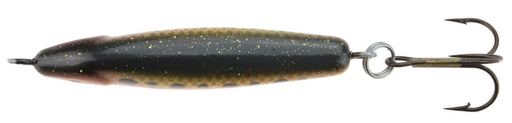 Falkfish Falkfish Spöket Falkfish Falkfish Falkfish Spöket Falkfish