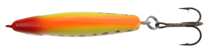 Falkfish Falkfish Spöket Falkfish Falkfish Falkfish Spöket Falkfish