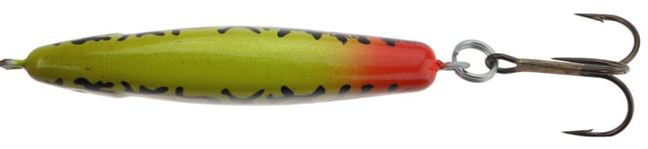 Falkfish Falkfish Spöket Falkfish Falkfish Falkfish Spöket Falkfish