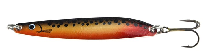 Falkfish Falkfish Thor Mr T Gli Falkfish