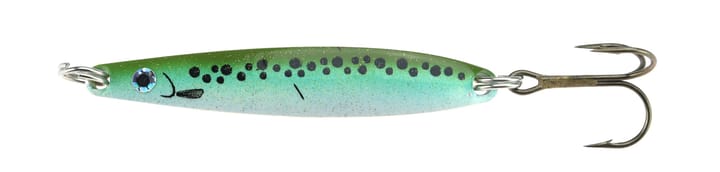 Falkfish Falkfish Thor Mr T Gli Falkfish