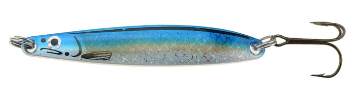 Falkfish Falkfish Thor Mr T Gli Falkfish