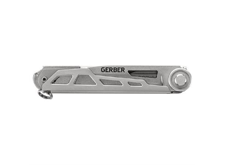 Gerber ArmBar Slim Drive Gerber