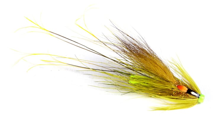 Guideline Guideline Ha Boliven Pig Fluo Kjøp 12 Fluer Få Gratis Flueboks Guideline Guideline Guideline Ha Boliven Pig Fluo Kjøp 12 Fluer Få Gratis Flueboks Guideline