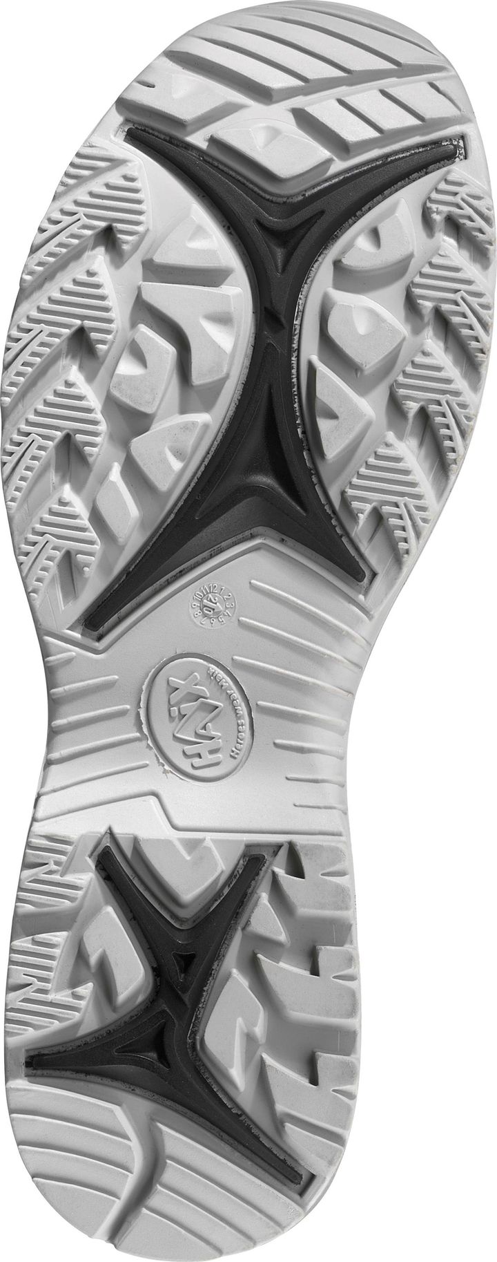 Haix Haix Black Eagle Adventure 2.2 Ws Gtx Black/midnight Haix Haix Haix Black Eagle Adventure 2.2 Ws Gtx Black/midnight Haix
