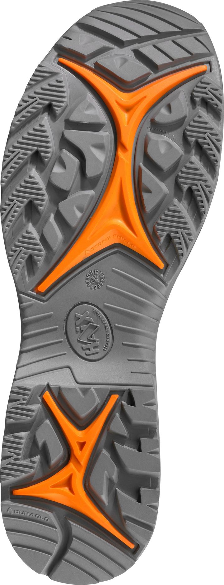 Haix Haix Black Eagle Adventure 2.2 Ws 37/4,5 Gtx, Cloud/Orange, Low Cloud/orange Haix Haix Haix Black Eagle Adventure 2.2 Ws 37/4,5 Gtx, Cloud/Orange, Low Cloud/orange Haix
