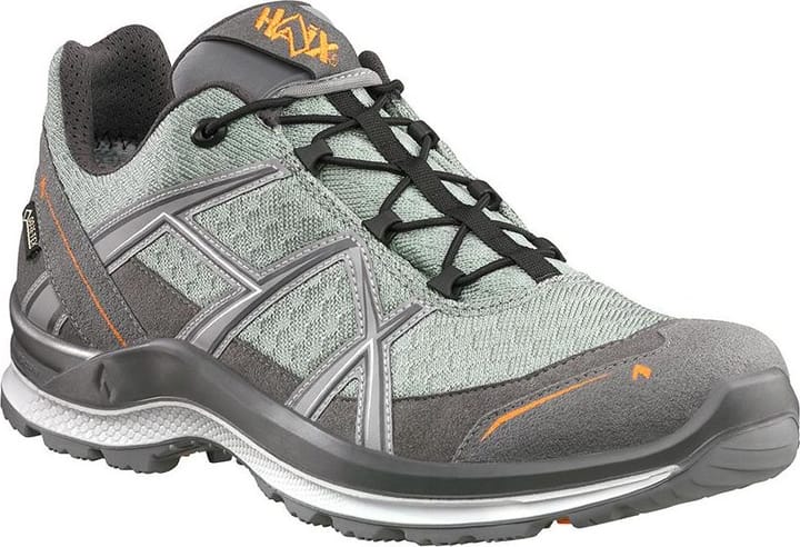Haix Haix Black Eagle Adventure 2.2 Ws 39/6 Gtx, Cloud/Orange, Low Cloud/orange Haix Haix Haix Black Eagle Adventure 2.2 Ws 39/6 Gtx, Cloud/Orange, Low Cloud/orange Haix