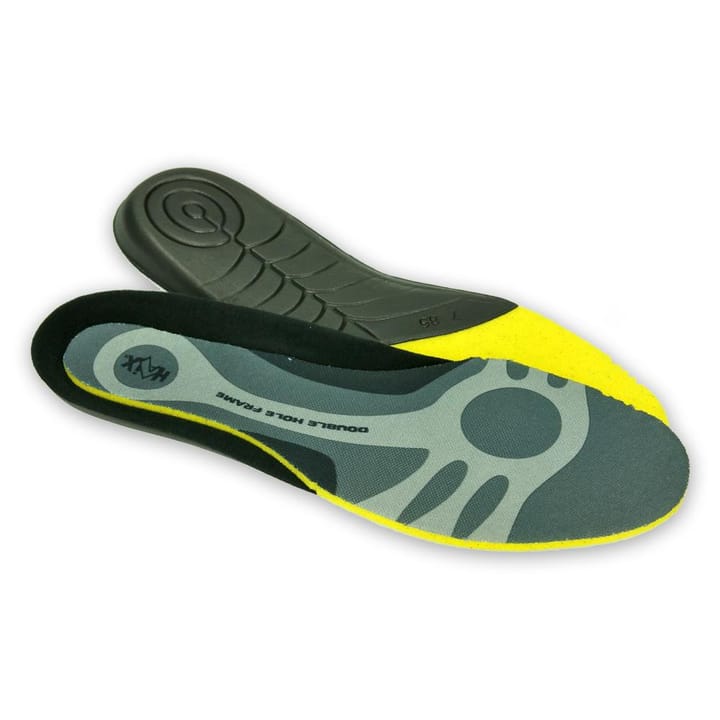 Haix Haix Insole Soft Haix Haix Haix Insole Soft Haix