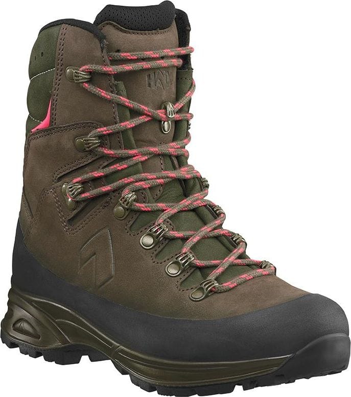 Haix Haix Nature One Gtx Ws Haix Haix Haix Nature One Gtx Ws Haix