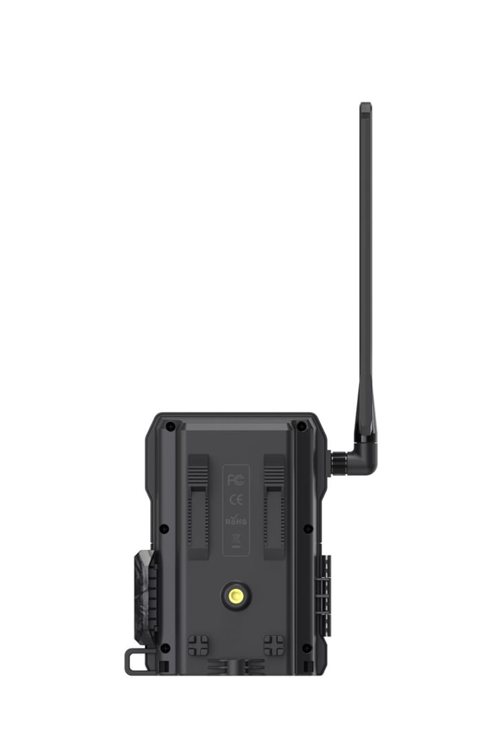 HIK Micro 4g Viltkamera M15 Camo HIK Micro HIK Micro 4g Viltkamera M15 Camo HIK Micro