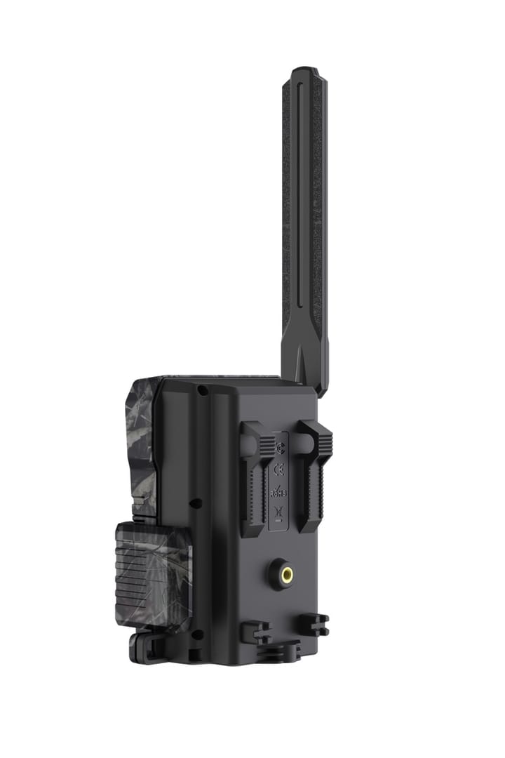 HIK Micro 4g Viltkamera M15 Camo HIK Micro HIK Micro 4g Viltkamera M15 Camo HIK Micro