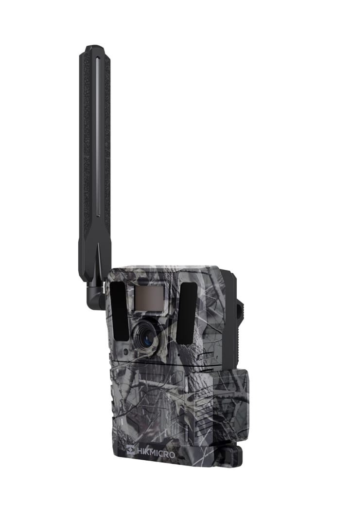 HIK Micro 4g Viltkamera M15 Camo HIK Micro HIK Micro 4g Viltkamera M15 Camo HIK Micro