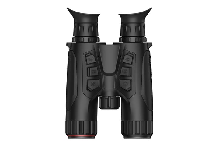 HIK Micro Habrok Hq35l Black HIK Micro HIK Micro Habrok Hq35l Black HIK Micro