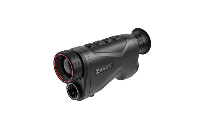 HIK Micro Condor Cq35l 2.0 Thermal Monocular Nocolor HIK Micro HIK Micro Condor Cq35l 2.0 Thermal Monocular Nocolor HIK Micro
