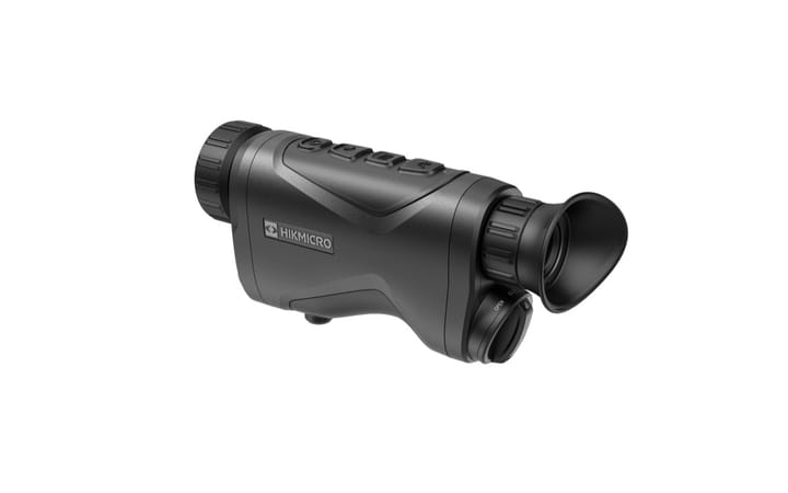 HIK Micro Condor Cq35l 2.0 Thermal Monocular Nocolor HIK Micro HIK Micro Condor Cq35l 2.0 Thermal Monocular Nocolor HIK Micro