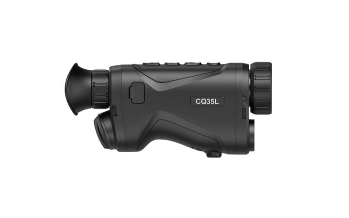 HIK Micro Condor Cq35l 2.0 Thermal Monocular Nocolor HIK Micro HIK Micro Condor Cq35l 2.0 Thermal Monocular Nocolor HIK Micro