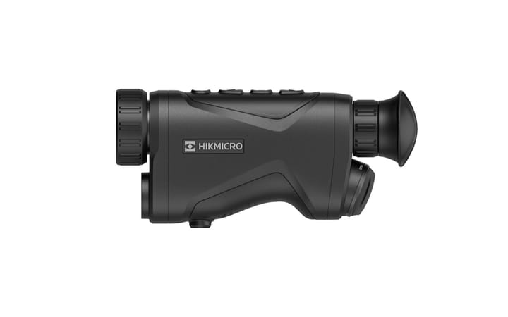 HIK Micro Condor Cq35l 2.0 Thermal Monocular Nocolor HIK Micro