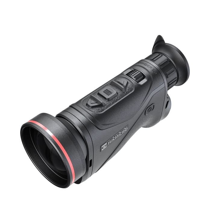 HIK Micro Condor Cq50l 2.0 Thermal Monocular Nocolor HIK Micro HIK Micro Condor Cq50l 2.0 Thermal Monocular Nocolor HIK Micro