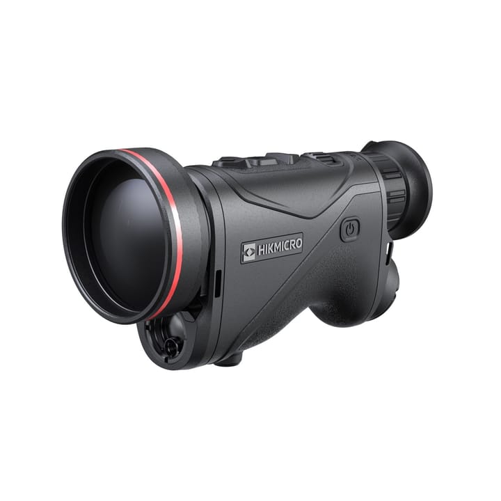 HIK Micro Condor Cq50l 2.0 Thermal Monocular Nocolor HIK Micro