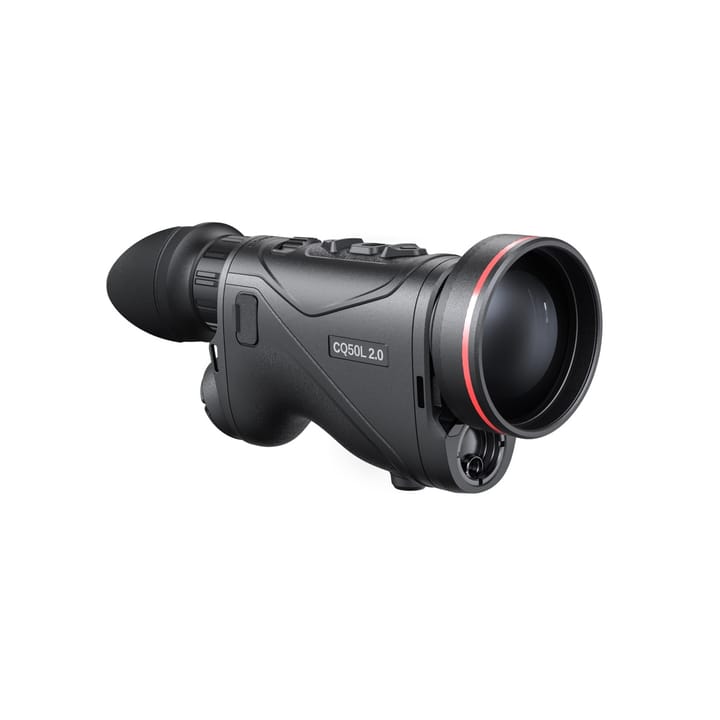 HIK Micro Condor Cq50l 2.0 Thermal Monocular Nocolor HIK Micro HIK Micro Condor Cq50l 2.0 Thermal Monocular Nocolor HIK Micro