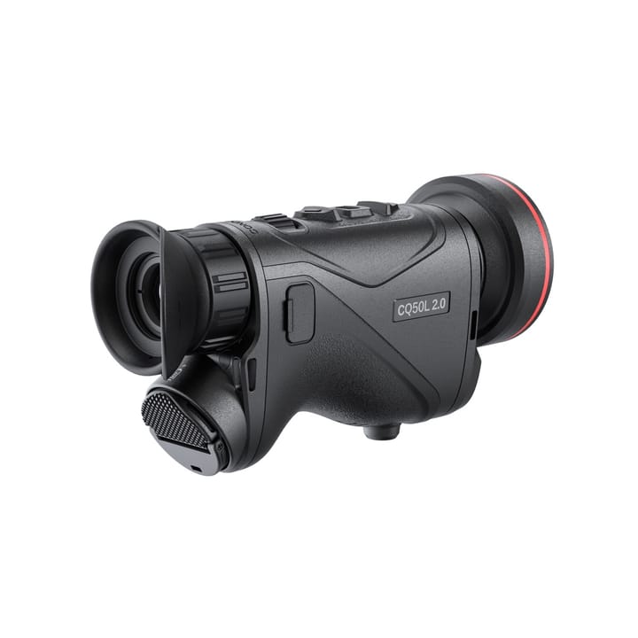 HIK Micro Condor Cq50l 2.0 Thermal Monocular Nocolor HIK Micro HIK Micro Condor Cq50l 2.0 Thermal Monocular Nocolor HIK Micro