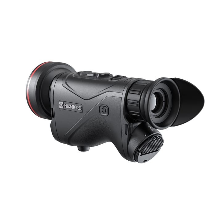 HIK Micro Condor Cq50l 2.0 Thermal Monocular Nocolor HIK Micro HIK Micro Condor Cq50l 2.0 Thermal Monocular Nocolor HIK Micro