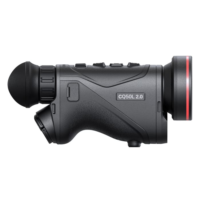 HIK Micro Condor Cq50l 2.0 Thermal Monocular Nocolor HIK Micro HIK Micro Condor Cq50l 2.0 Thermal Monocular Nocolor HIK Micro