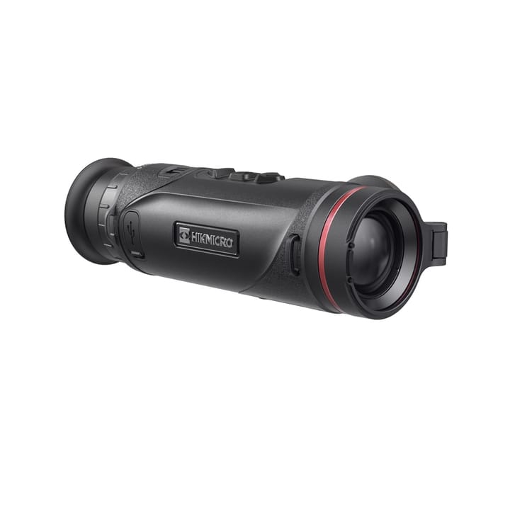 HIK Micro Falcon Fq50l 2.0 Thermal Monocular Nocolor HIK Micro HIK Micro Falcon Fq50l 2.0 Thermal Monocular Nocolor HIK Micro