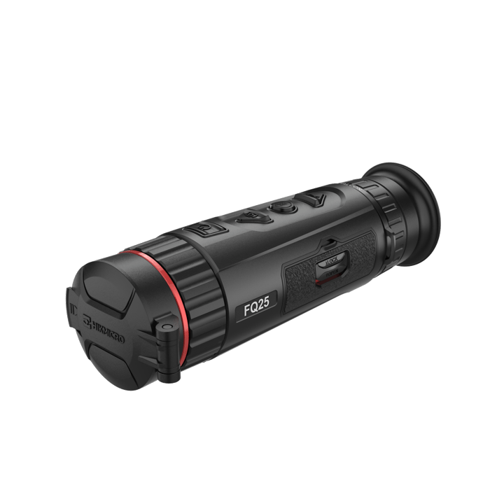 HIK Micro Falcon Fq25 Thermal Monocular Nocolour HIK Micro