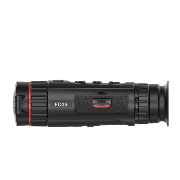 HIK Micro Falcon Fq25 Thermal Monocular Nocolour HIK Micro