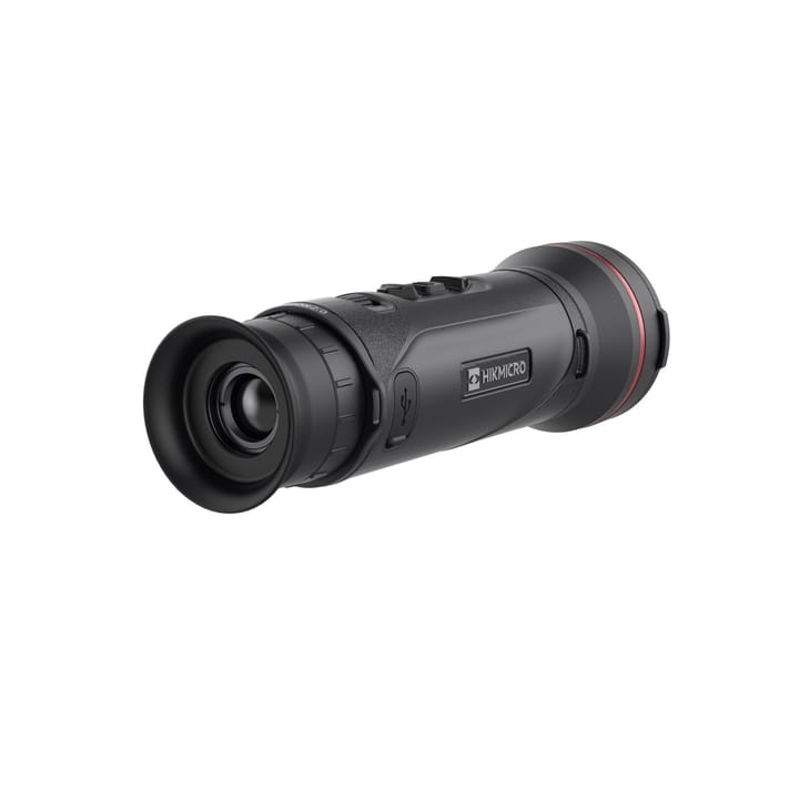 HIK Micro Falcon Fq50l 2.0 Thermal Monocular Nocolor HIK Micro