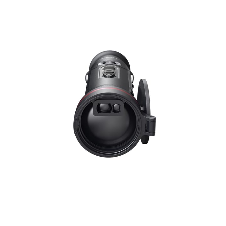 HIK Micro Falcon Fq50l 2.0 Thermal Monocular Nocolor HIK Micro HIK Micro Falcon Fq50l 2.0 Thermal Monocular Nocolor HIK Micro