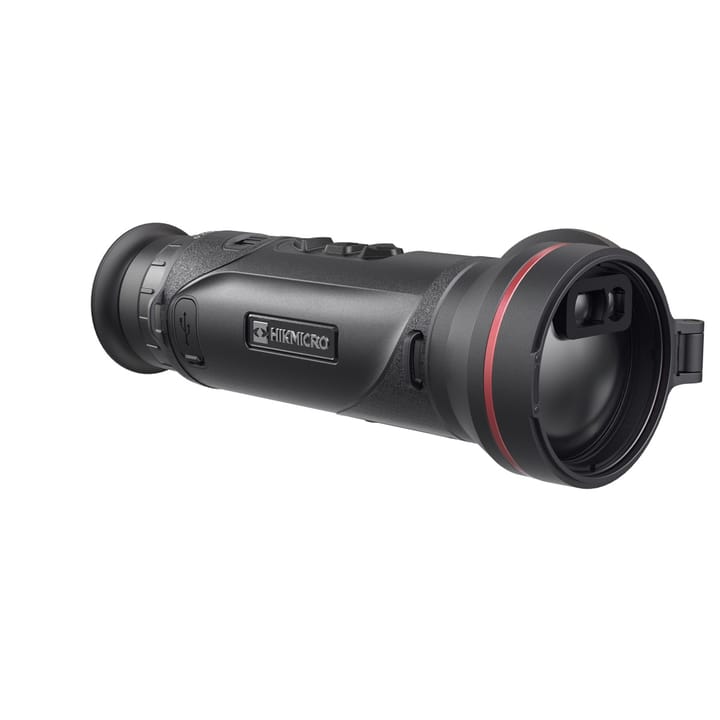 HIK Micro Falcon Fq50l 2.0 Thermal Monocular Nocolor HIK Micro HIK Micro Falcon Fq50l 2.0 Thermal Monocular Nocolor HIK Micro
