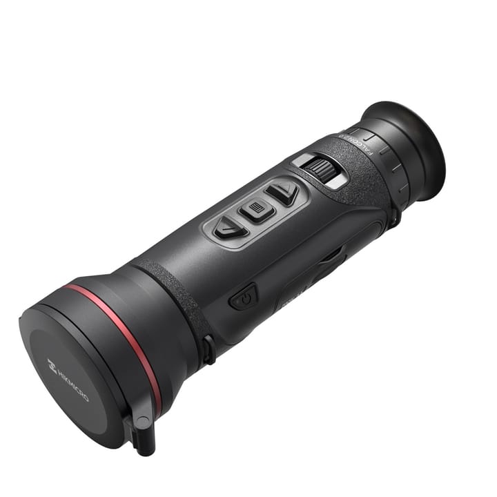 HIK Micro Falcon Fq50l 2.0 Thermal Monocular Nocolor HIK Micro