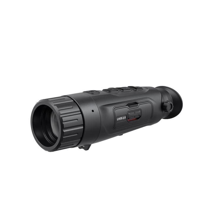 HIK Micro Lynx Lh35 2.0 Thermal Monocular Nocolor HIK Micro HIK Micro Lynx Lh35 2.0 Thermal Monocular Nocolor HIK Micro