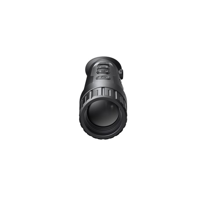 HIK Micro Lynx Lh35 2.0 Thermal Monocular Nocolor HIK Micro HIK Micro Lynx Lh35 2.0 Thermal Monocular Nocolor HIK Micro