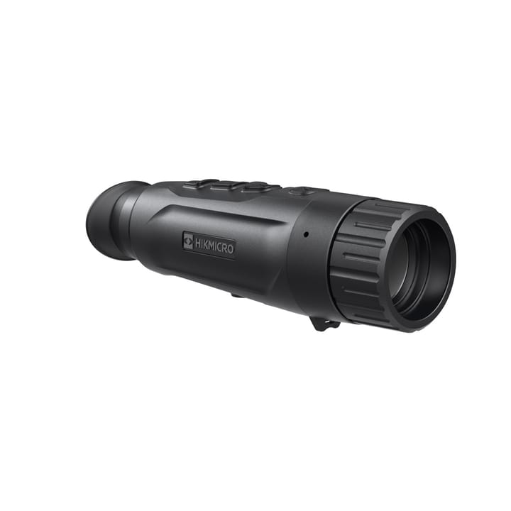 HIK Micro Lynx Lh35 2.0 Thermal Monocular Nocolor HIK Micro HIK Micro Lynx Lh35 2.0 Thermal Monocular Nocolor HIK Micro