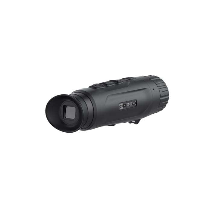 HIK Micro Lynx Lh35 2.0 Thermal Monocular Nocolor HIK Micro HIK Micro Lynx Lh35 2.0 Thermal Monocular Nocolor HIK Micro